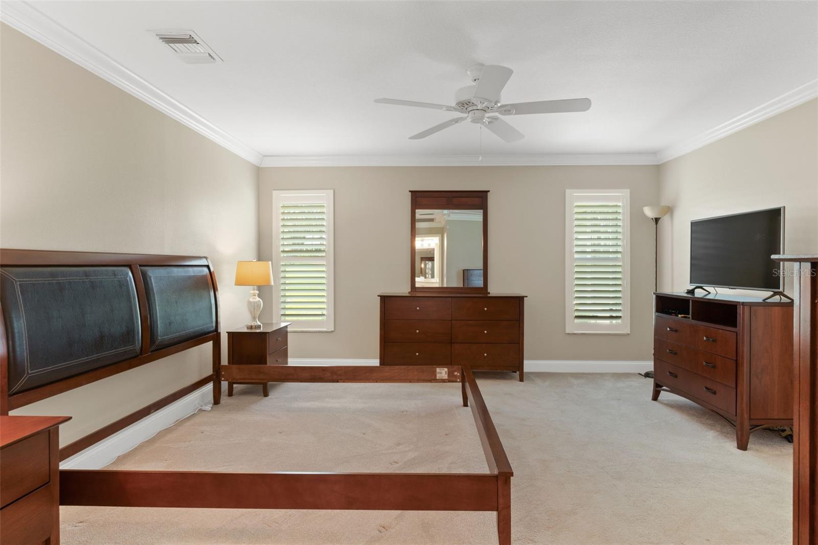 6357 PINE MEADOWS DR, SPRING HILL, FL, 34606