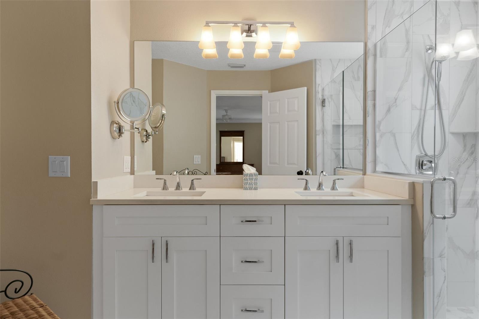 6357 PINE MEADOWS DR, SPRING HILL, FL, 34606