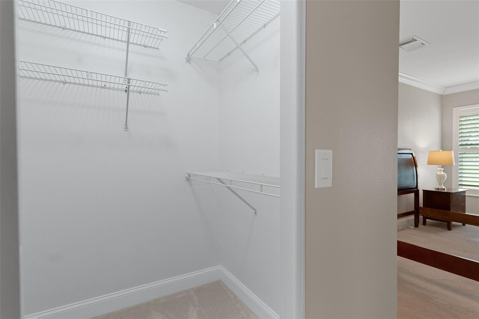 6357 PINE MEADOWS DR, SPRING HILL, FL, 34606