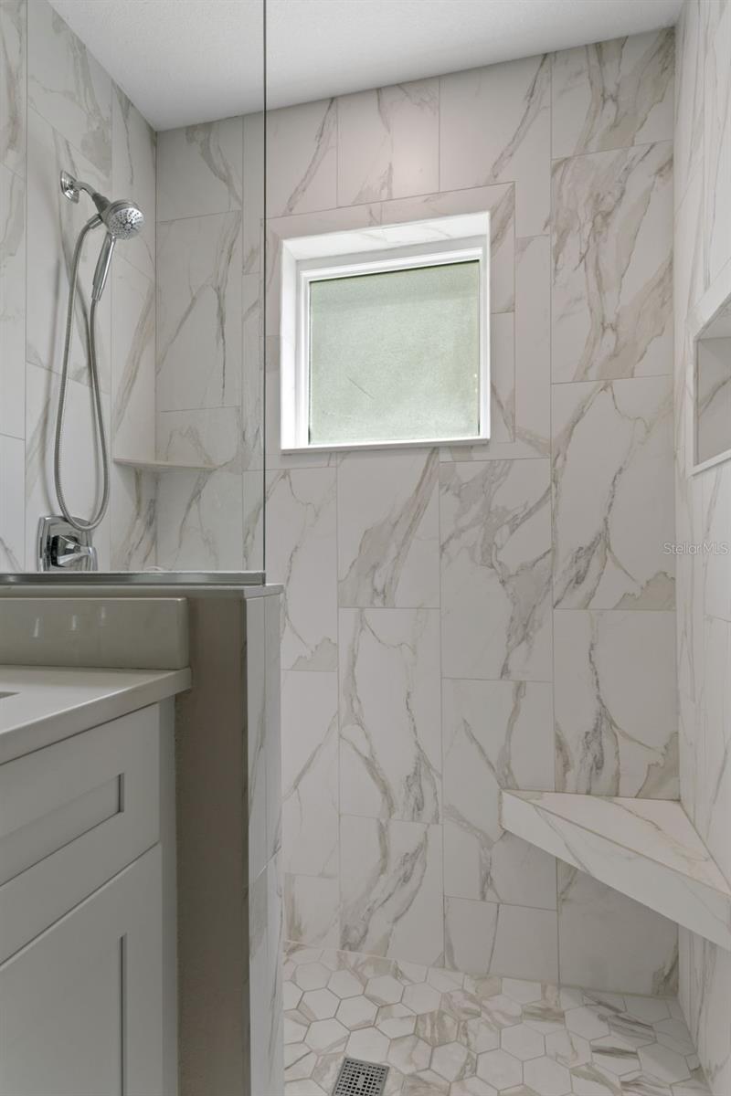 6357 PINE MEADOWS DR, SPRING HILL, FL, 34606