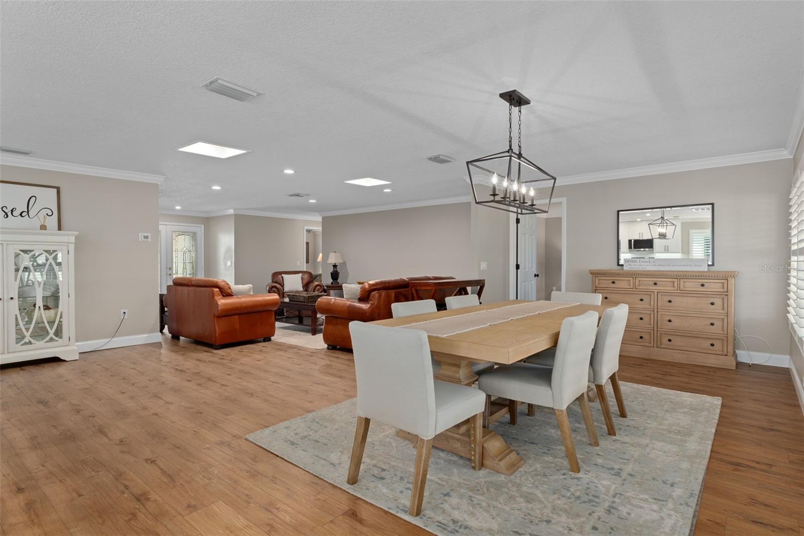 6357 PINE MEADOWS DR, SPRING HILL, FL, 34606