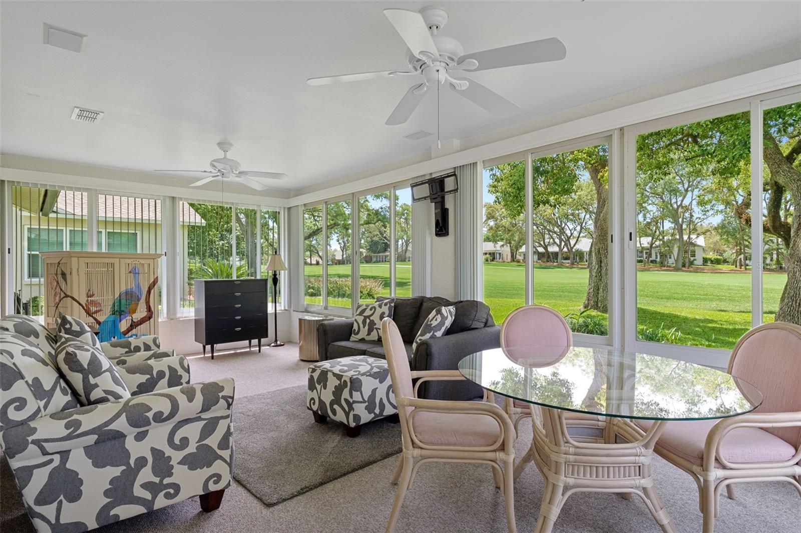 6357 PINE MEADOWS DR, SPRING HILL, FL, 34606