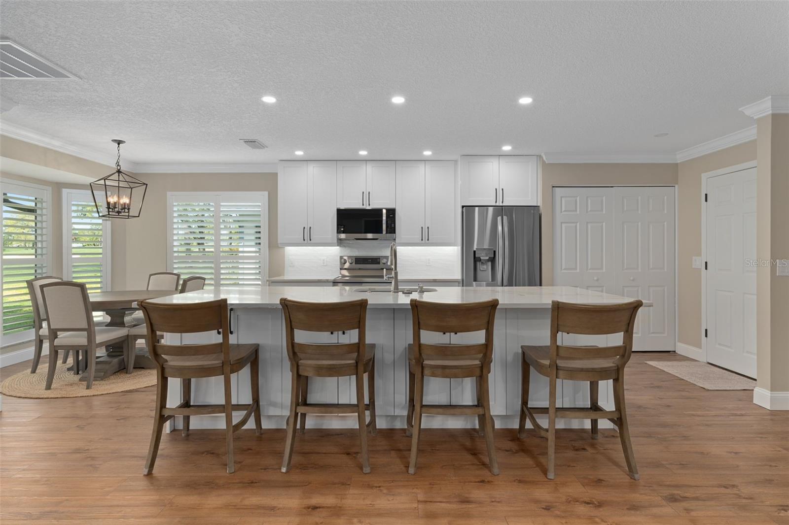 6357 PINE MEADOWS DR, SPRING HILL, FL, 34606