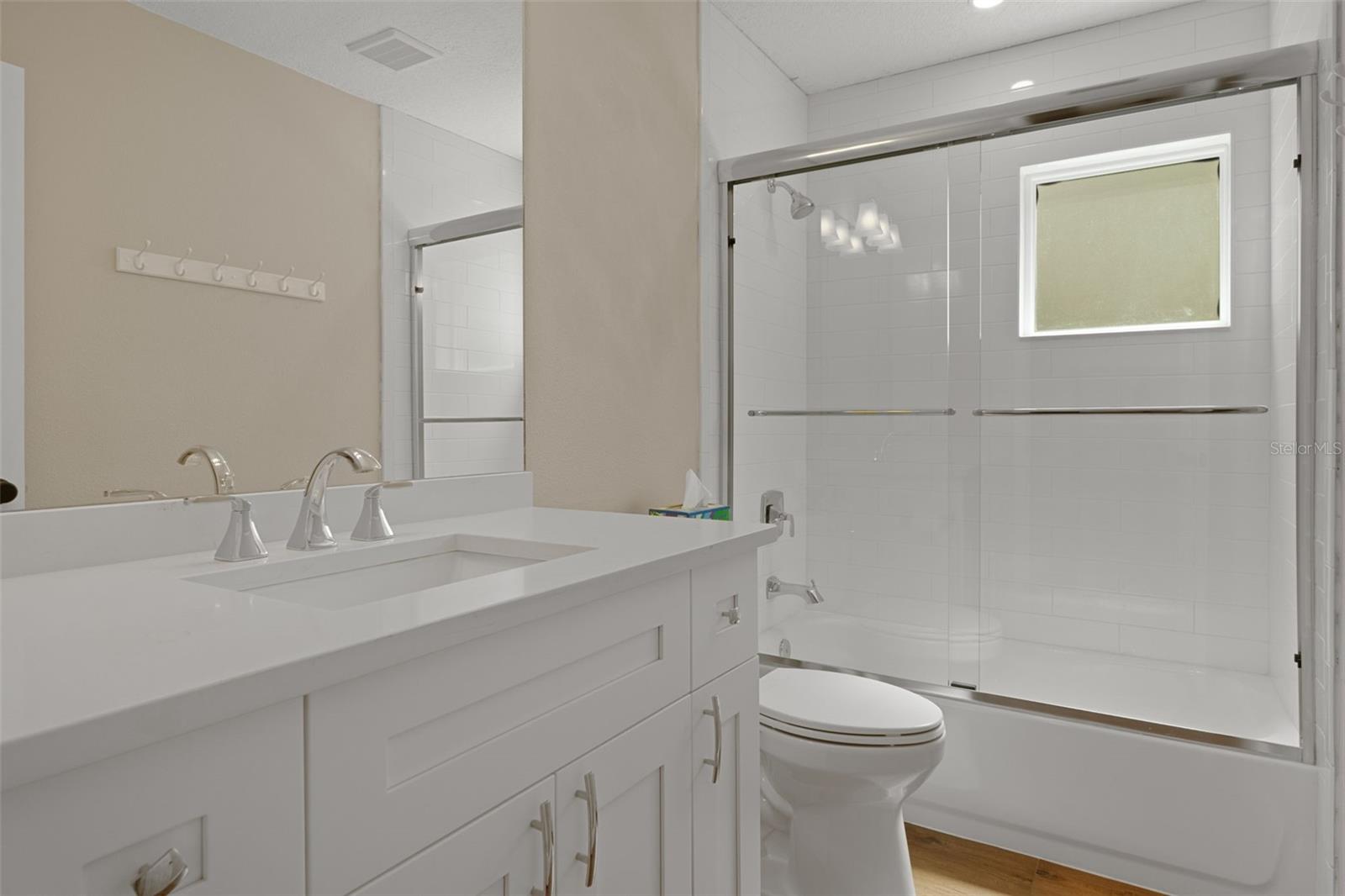 6357 PINE MEADOWS DR, SPRING HILL, FL, 34606