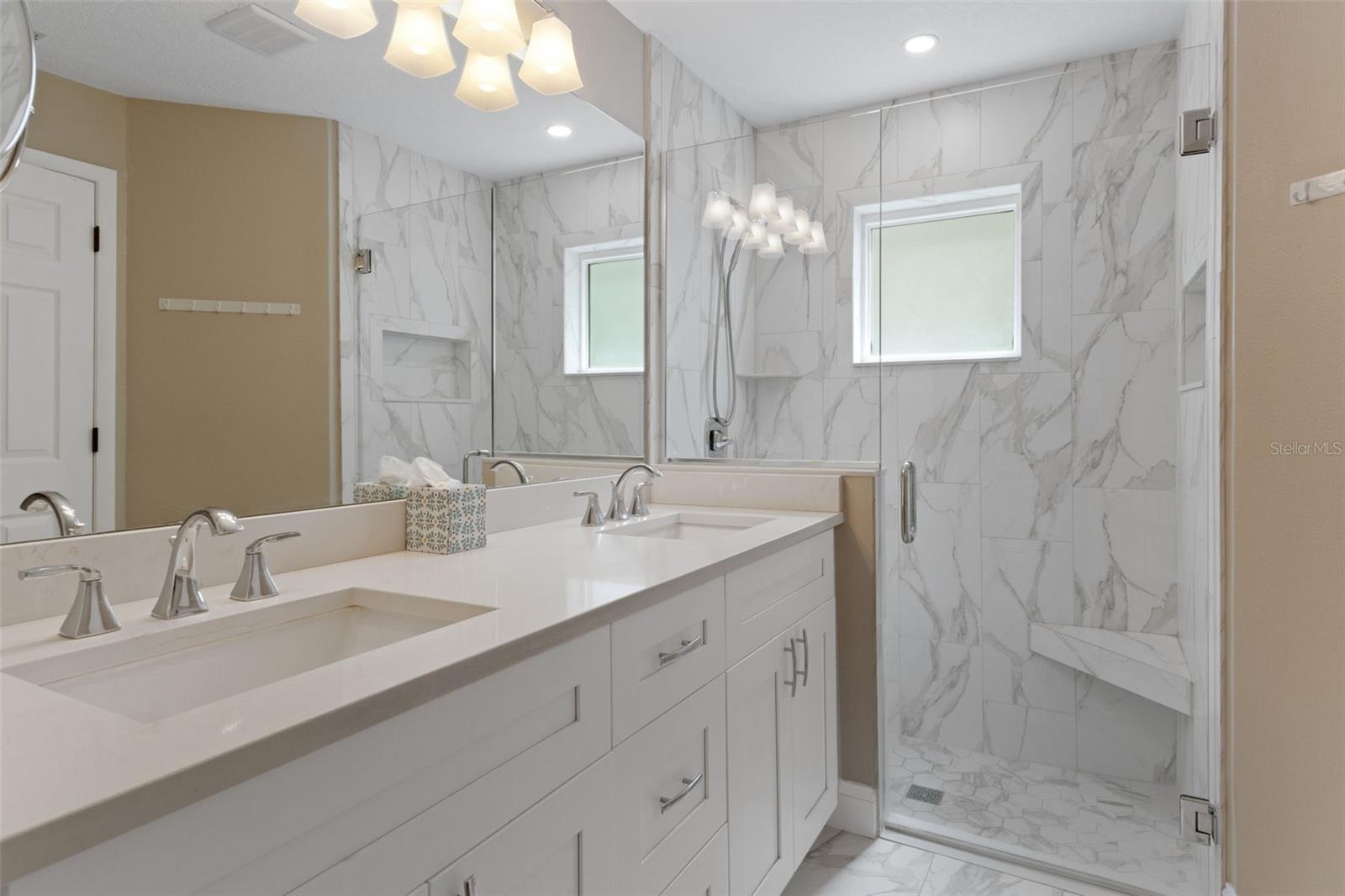 6357 PINE MEADOWS DR, SPRING HILL, FL, 34606