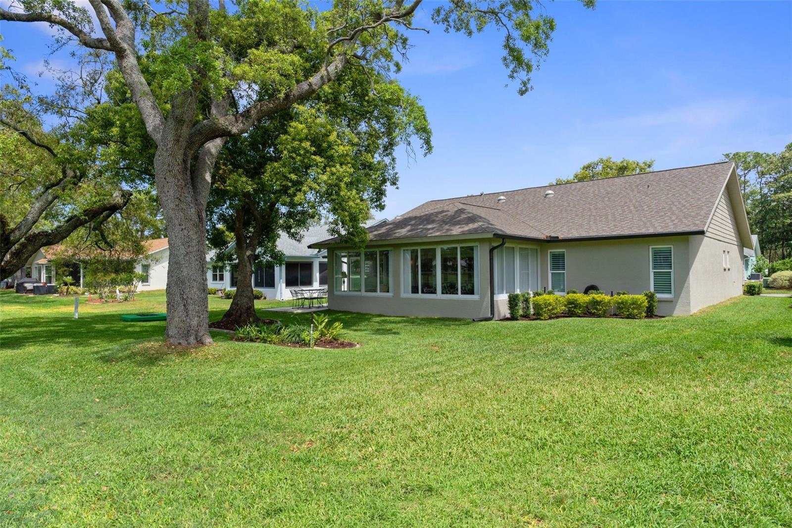 6357 PINE MEADOWS DR, SPRING HILL, FL, 34606