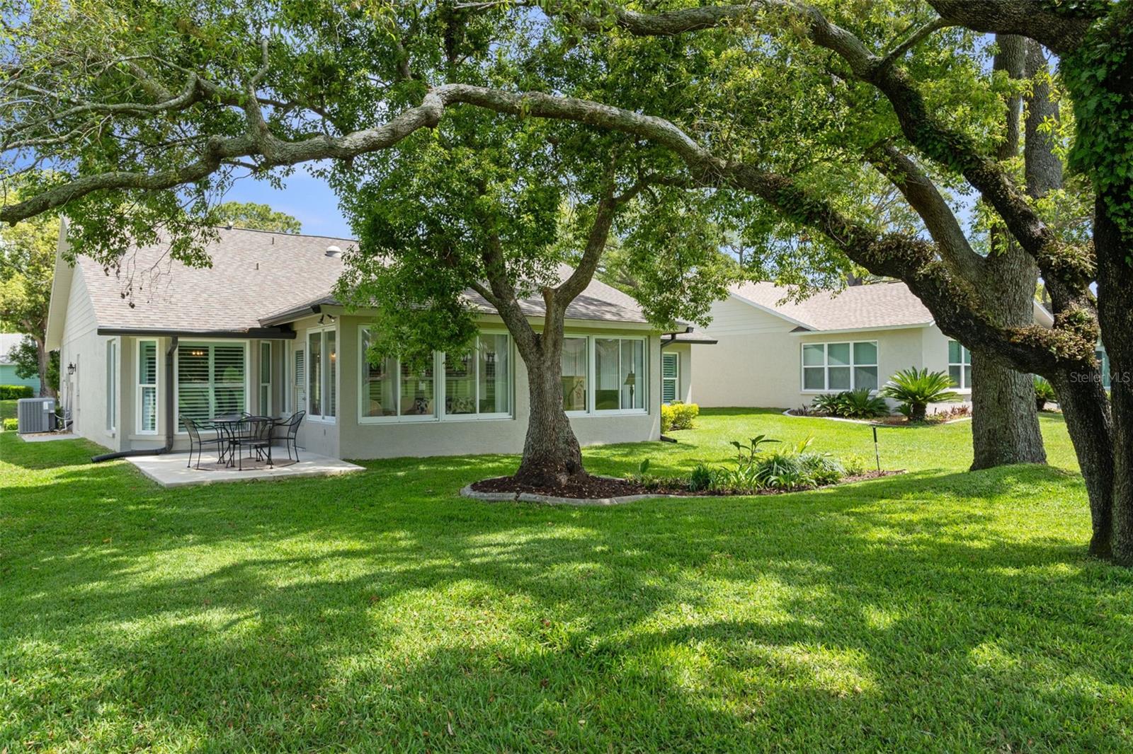 6357 PINE MEADOWS DR, SPRING HILL, FL, 34606