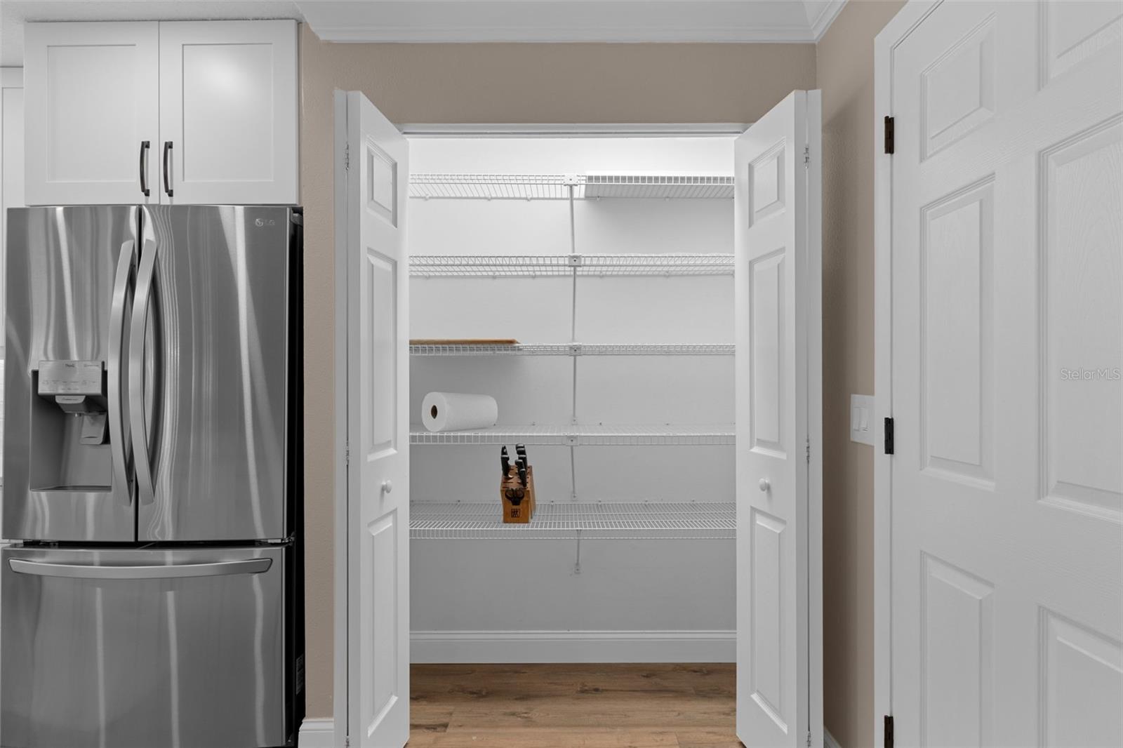 6357 PINE MEADOWS DR, SPRING HILL, FL, 34606