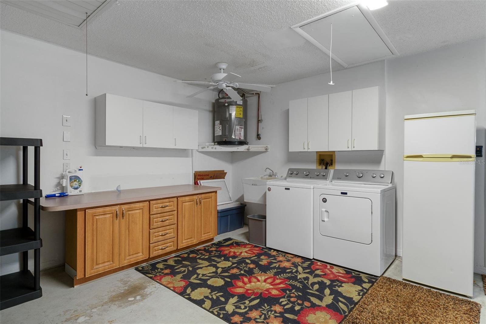 6357 PINE MEADOWS DR, SPRING HILL, FL, 34606