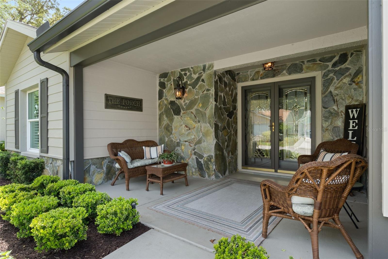 6357 PINE MEADOWS DR, SPRING HILL, FL, 34606