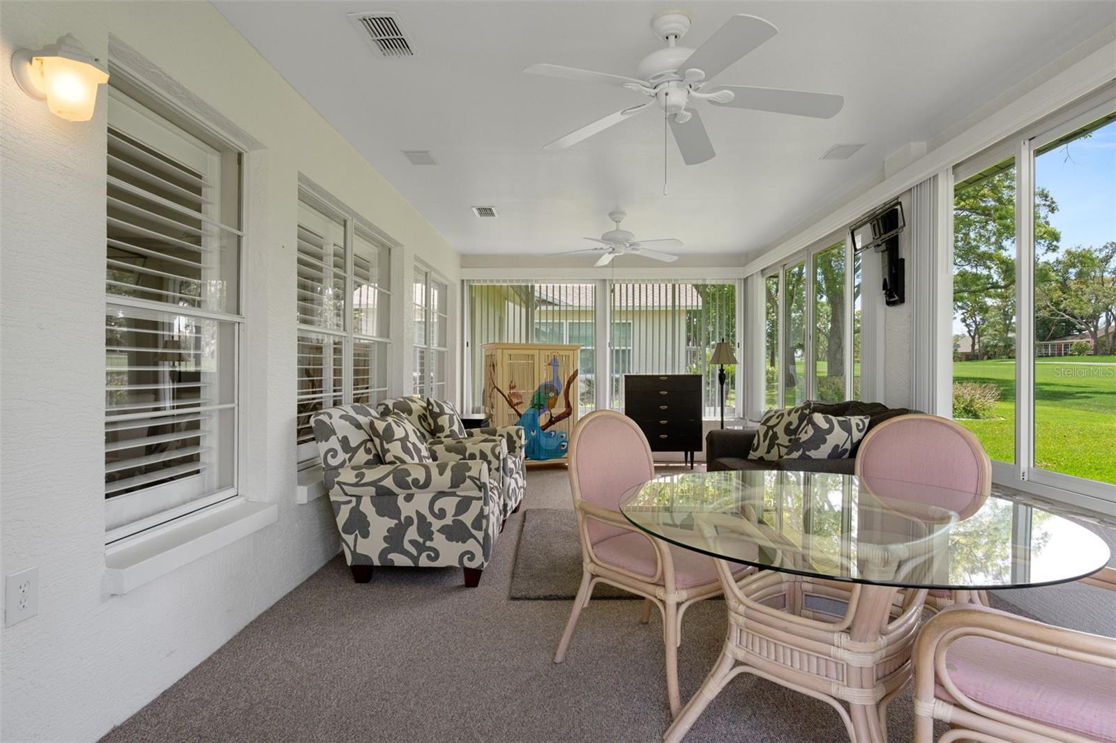 6357 PINE MEADOWS DR, SPRING HILL, FL, 34606