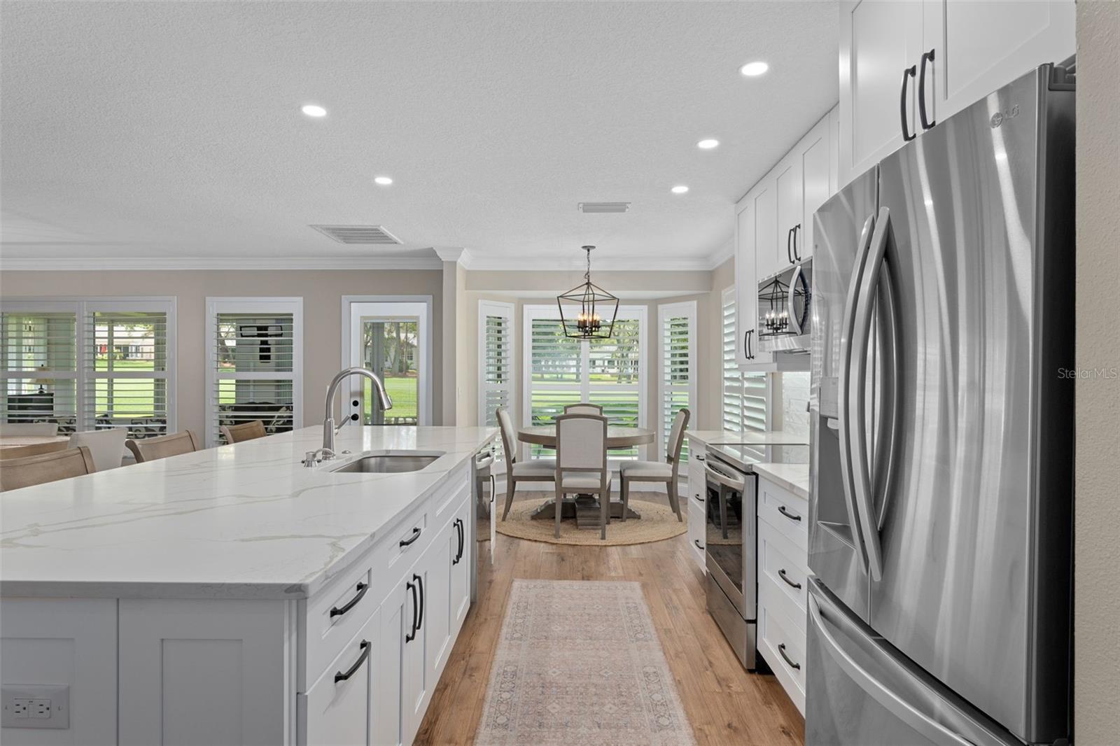 6357 PINE MEADOWS DR, SPRING HILL, FL, 34606