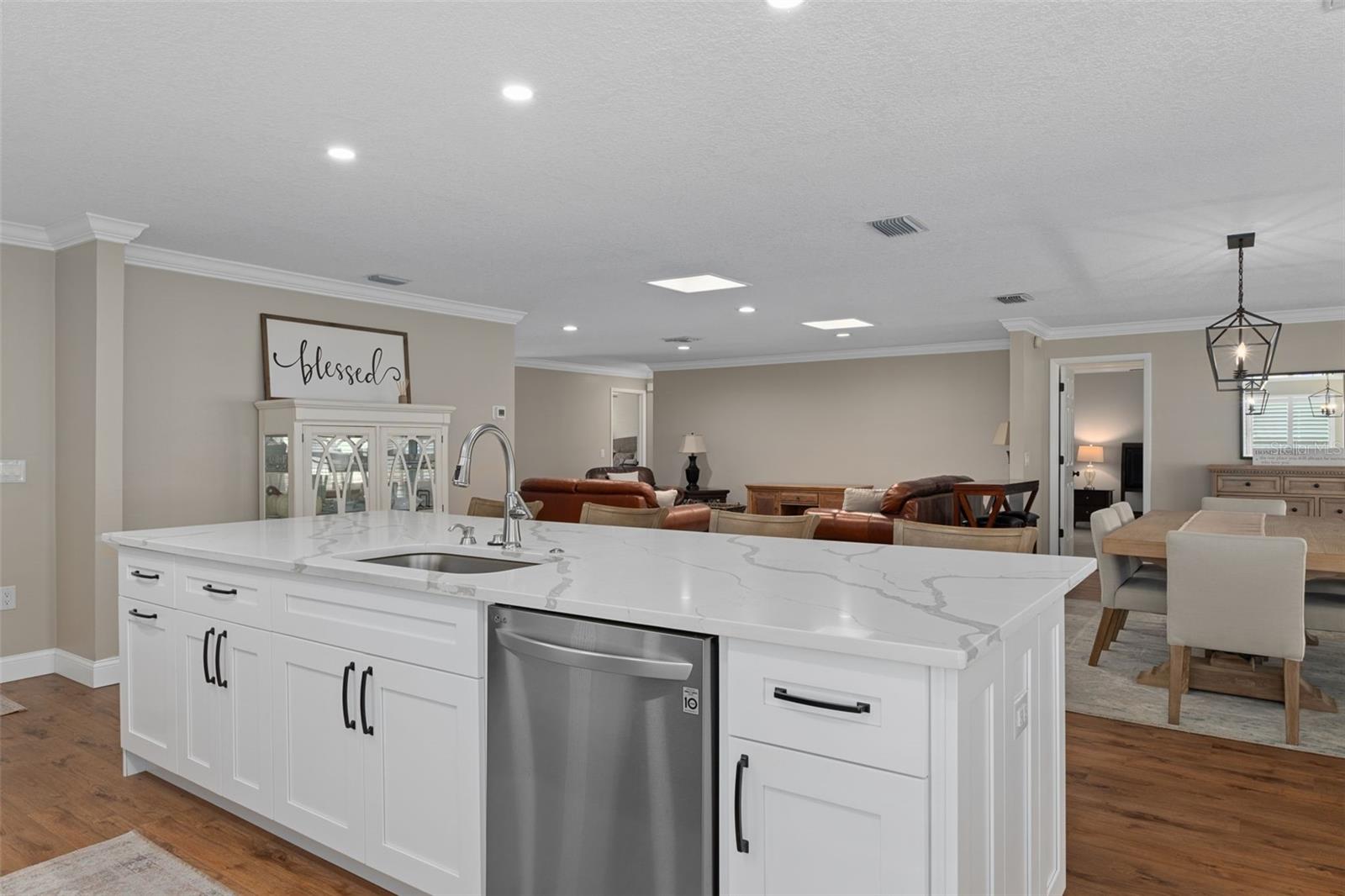 6357 PINE MEADOWS DR, SPRING HILL, FL, 34606