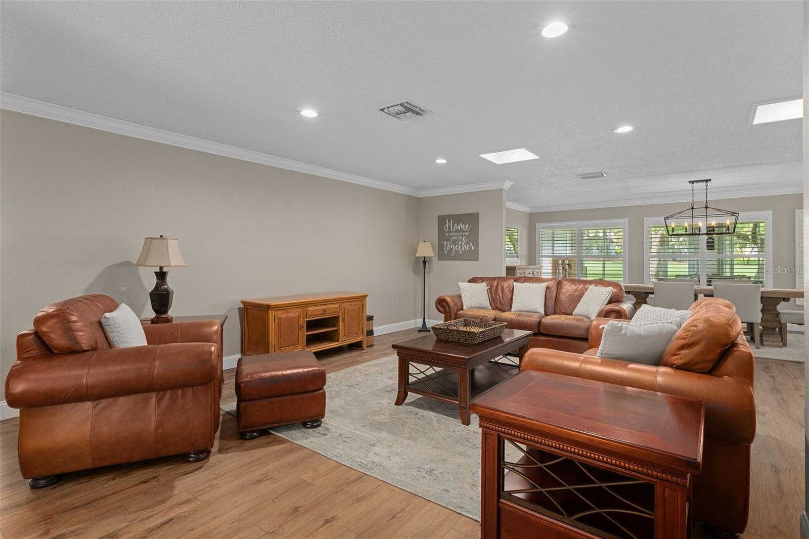 6357 PINE MEADOWS DR, SPRING HILL, FL, 34606