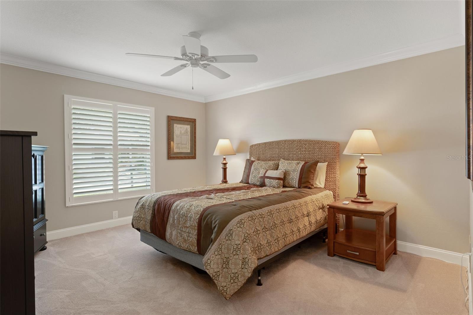 6357 PINE MEADOWS DR, SPRING HILL, FL, 34606