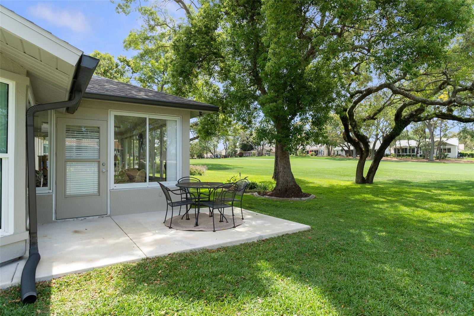 6357 PINE MEADOWS DR, SPRING HILL, FL, 34606