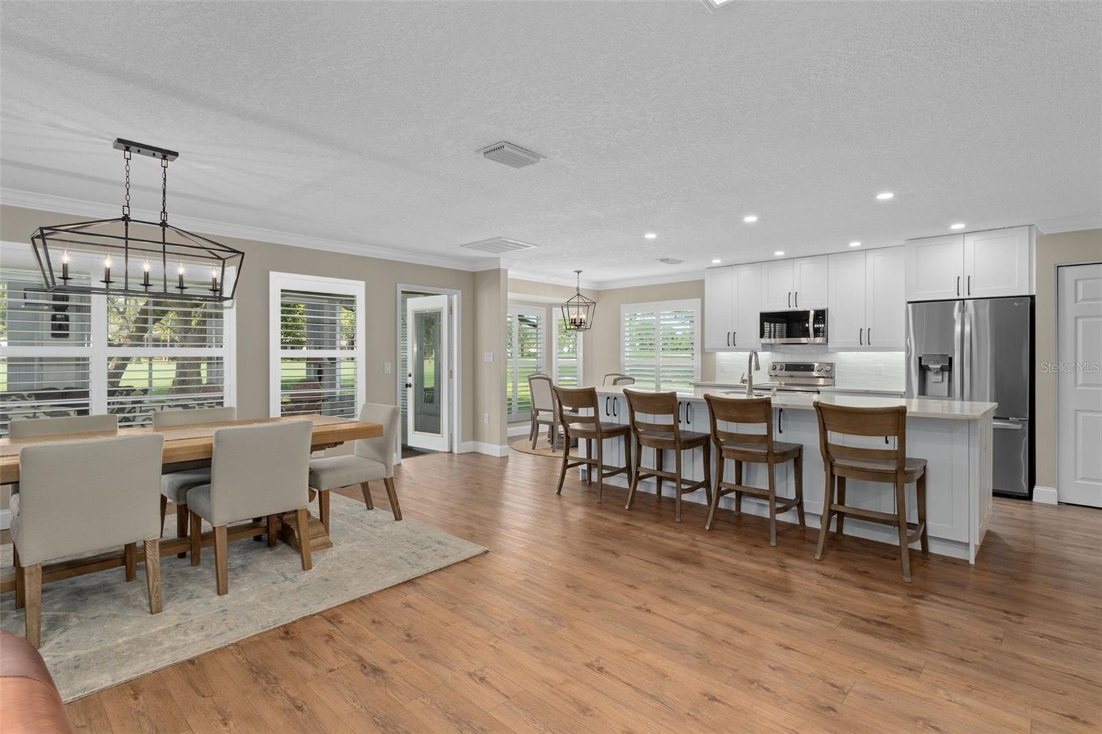 6357 PINE MEADOWS DR, SPRING HILL, FL, 34606