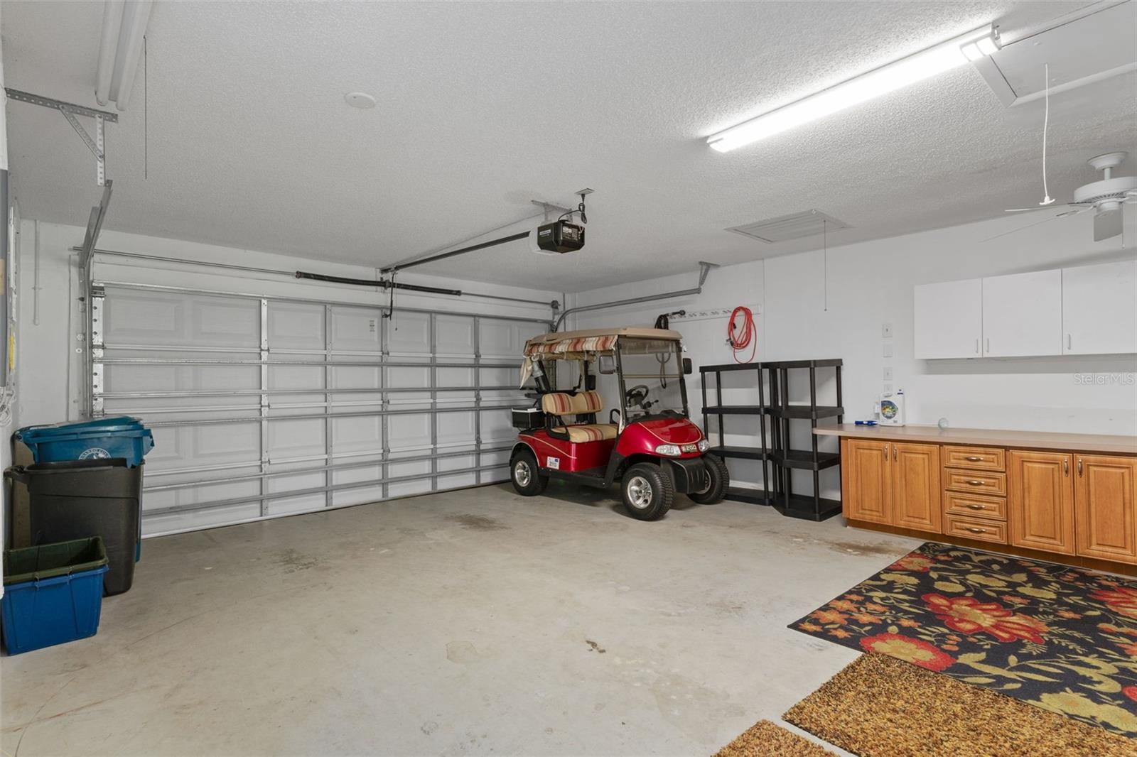 6357 PINE MEADOWS DR, SPRING HILL, FL, 34606