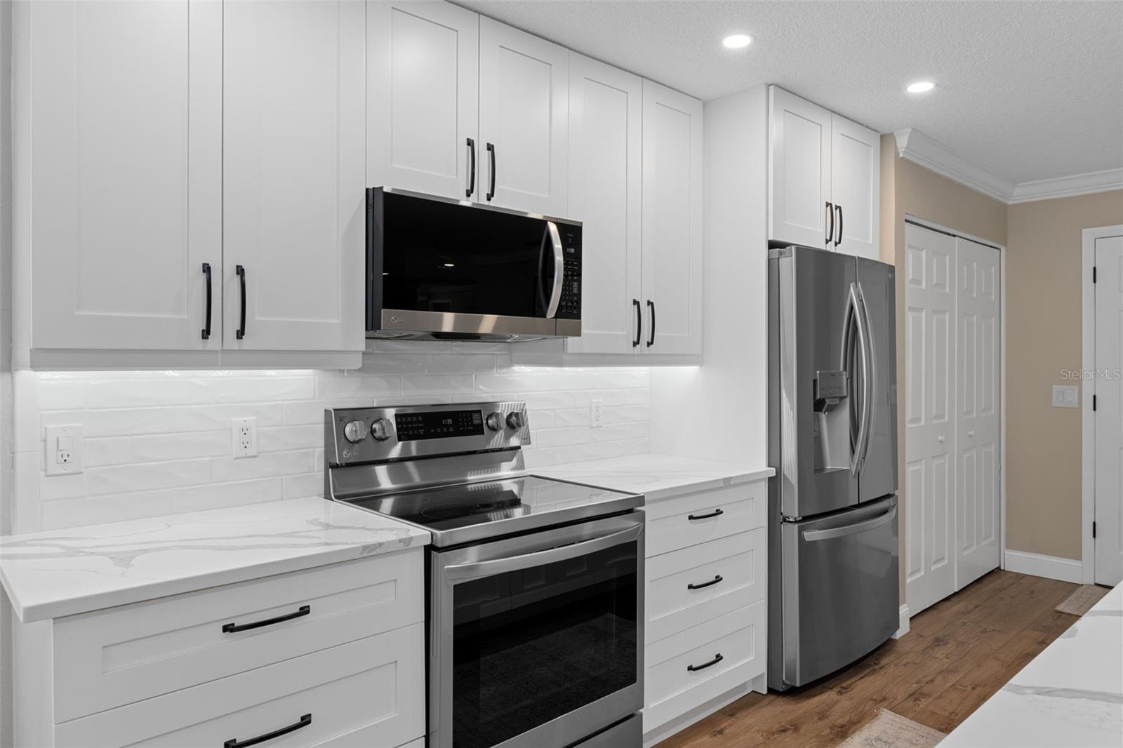 6357 PINE MEADOWS DR, SPRING HILL, FL, 34606