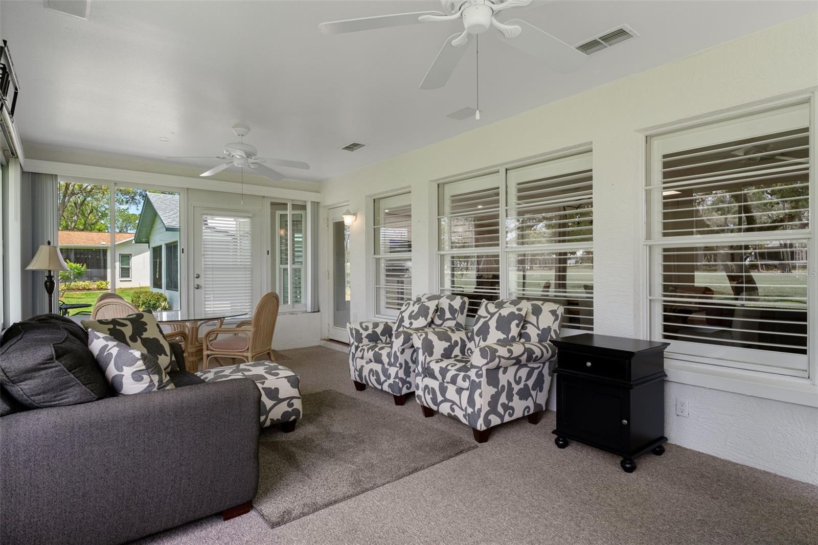 6357 PINE MEADOWS DR, SPRING HILL, FL, 34606