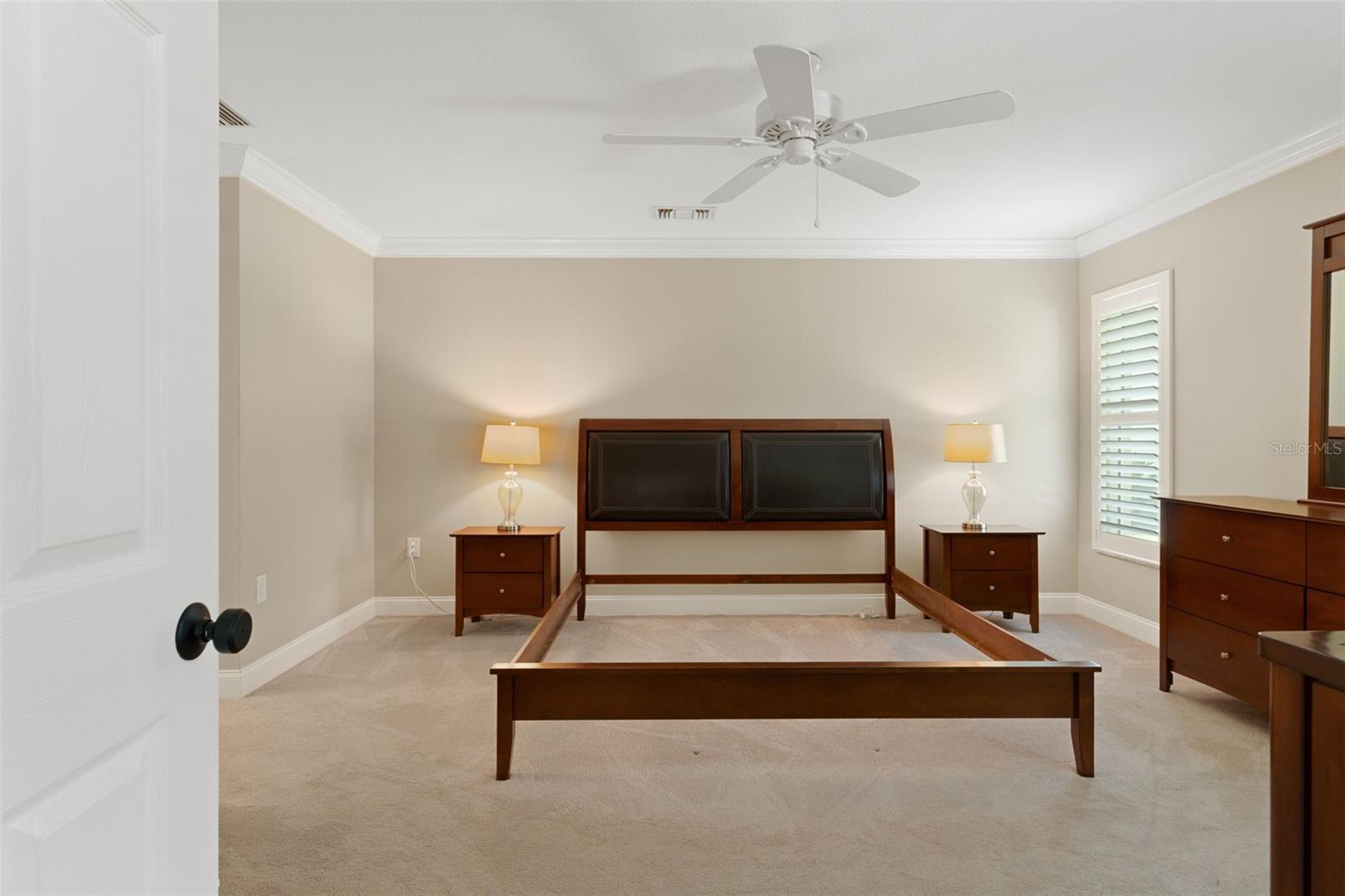 6357 PINE MEADOWS DR, SPRING HILL, FL, 34606