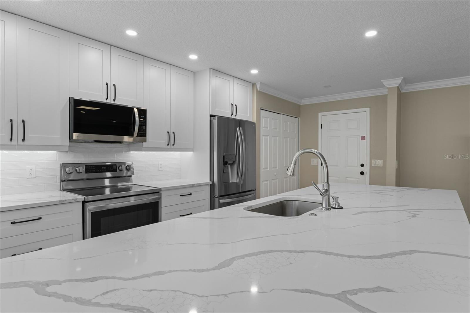 6357 PINE MEADOWS DR, SPRING HILL, FL, 34606