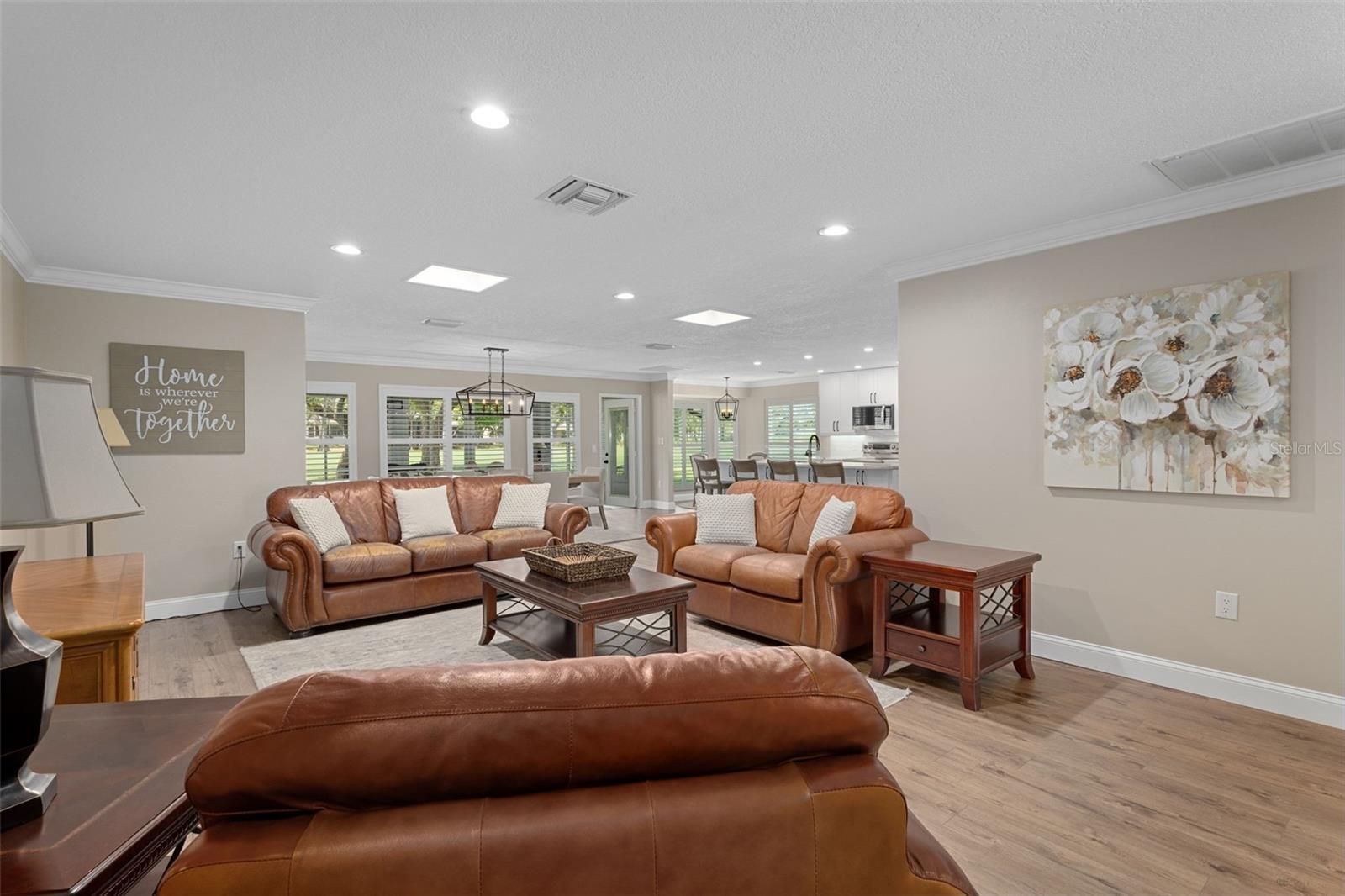 6357 PINE MEADOWS DR, SPRING HILL, FL, 34606