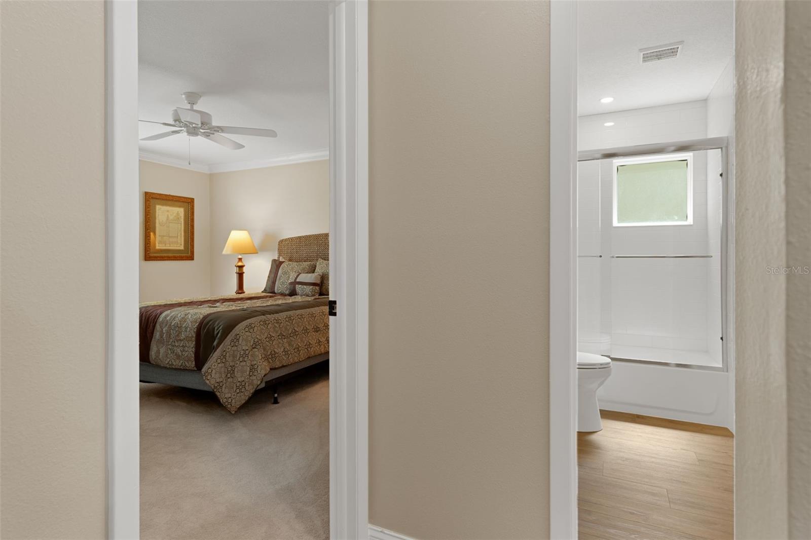 6357 PINE MEADOWS DR, SPRING HILL, FL, 34606