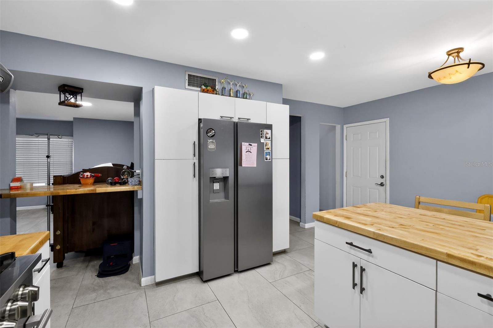 7614 PALMBROOK DR, TAMPA, FL, 33615