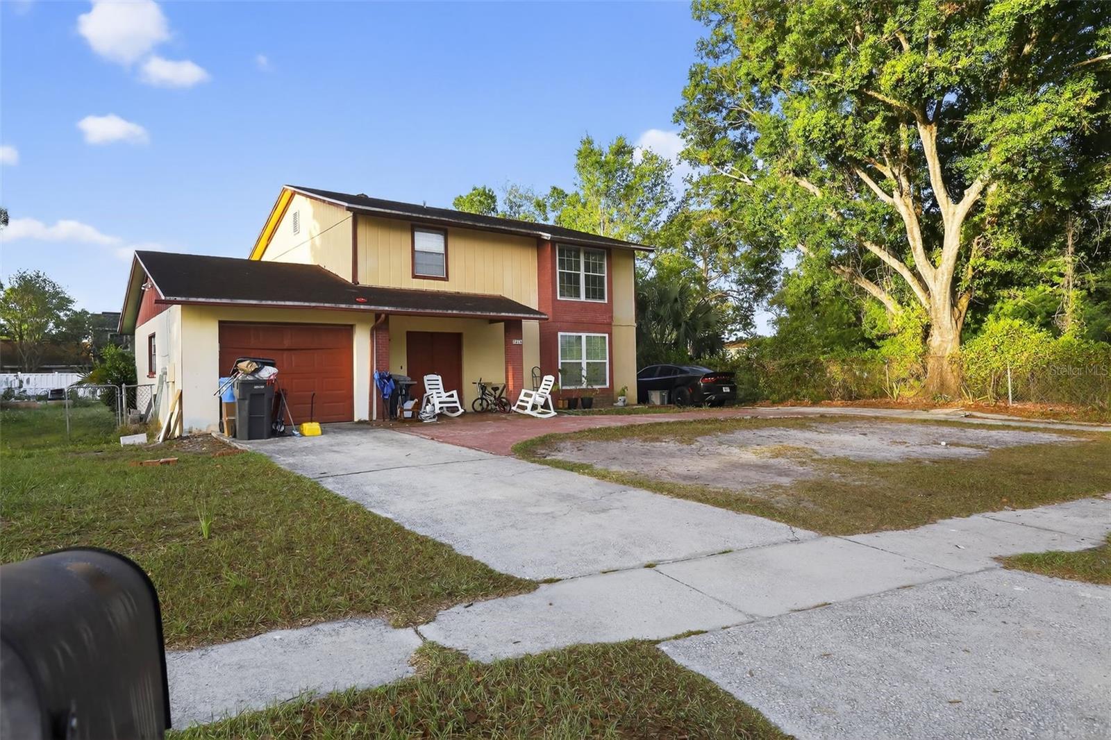 7614 PALMBROOK DR, TAMPA, FL, 33615