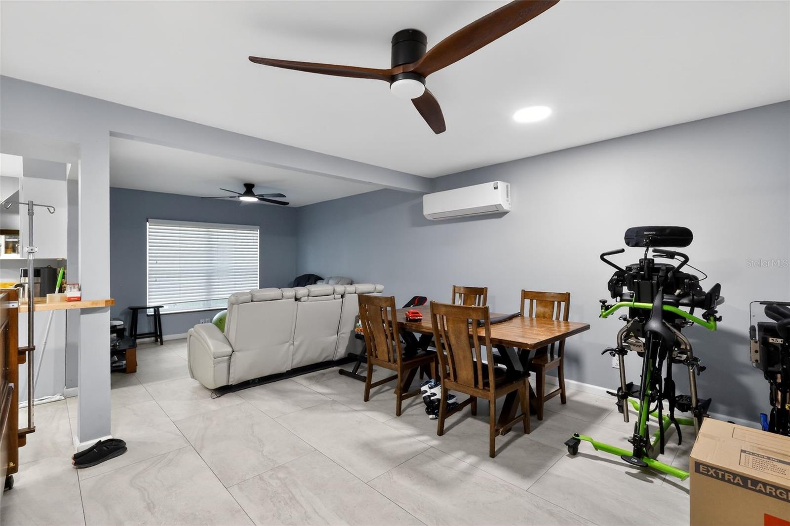 7614 PALMBROOK DR, TAMPA, FL, 33615