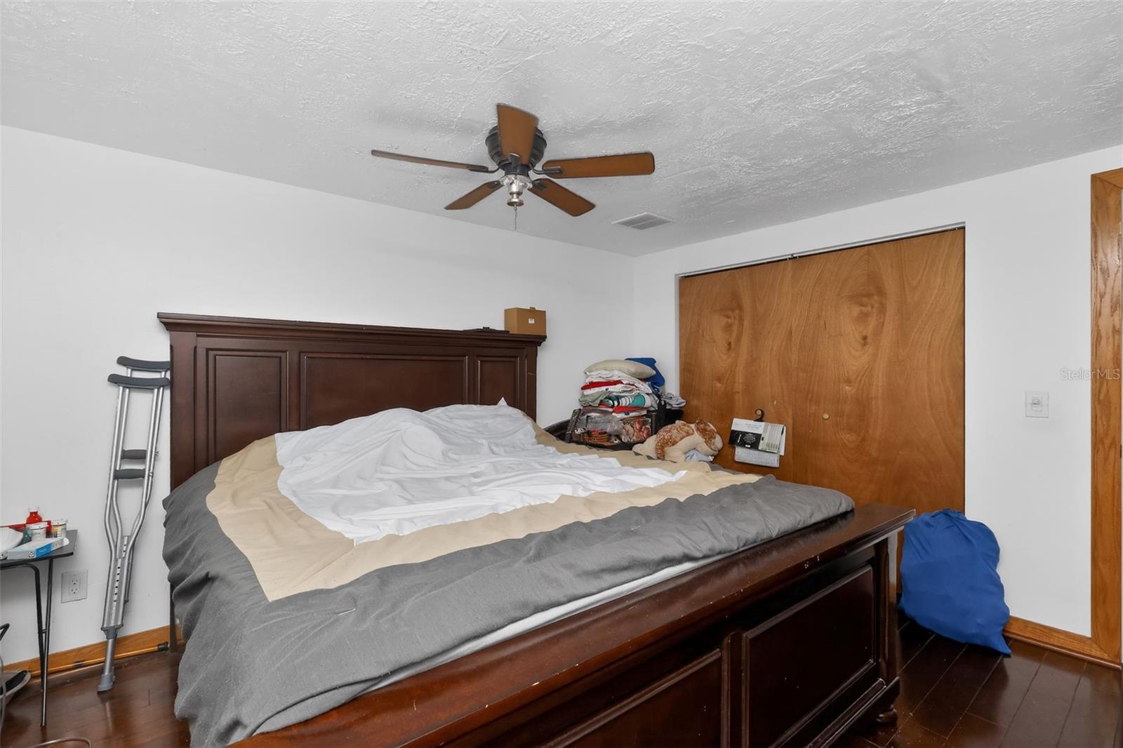 7614 PALMBROOK DR, TAMPA, FL, 33615