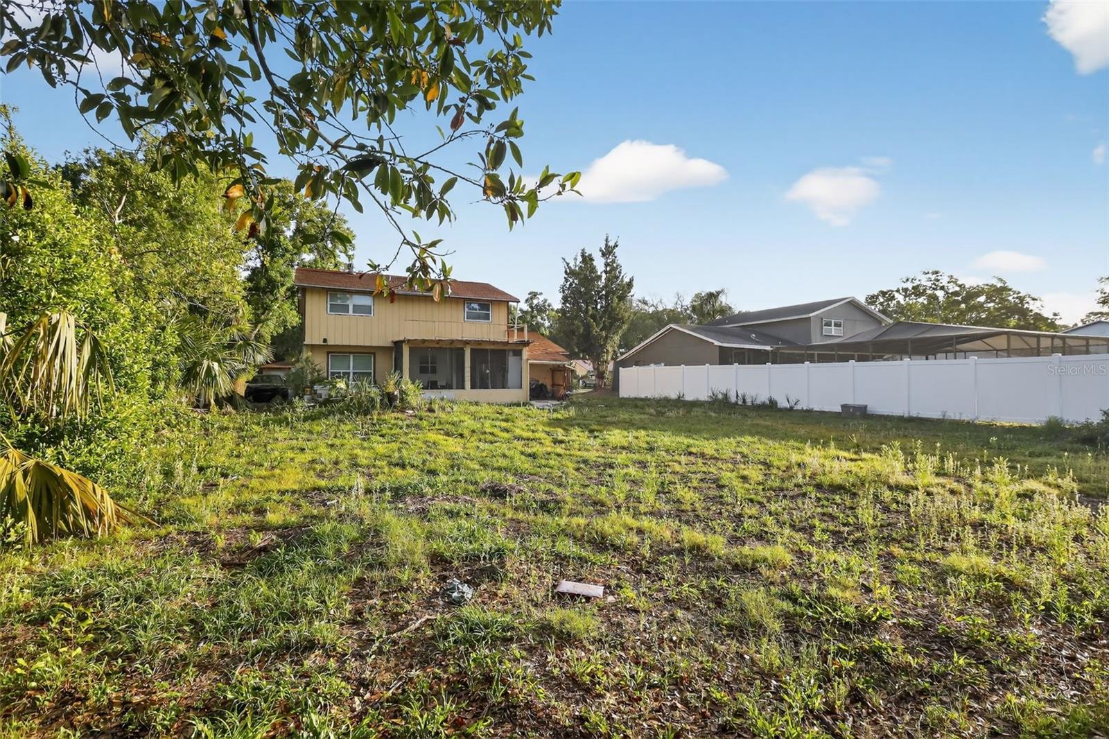 7614 PALMBROOK DR, TAMPA, FL, 33615