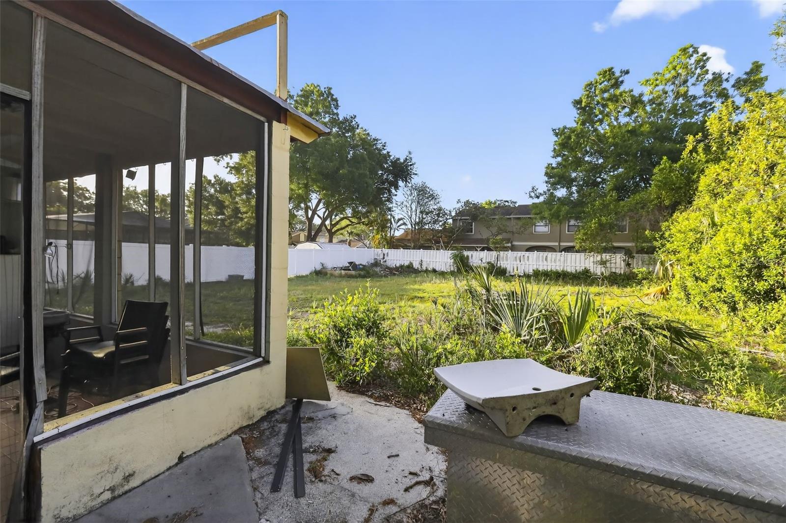 7614 PALMBROOK DR, TAMPA, FL, 33615