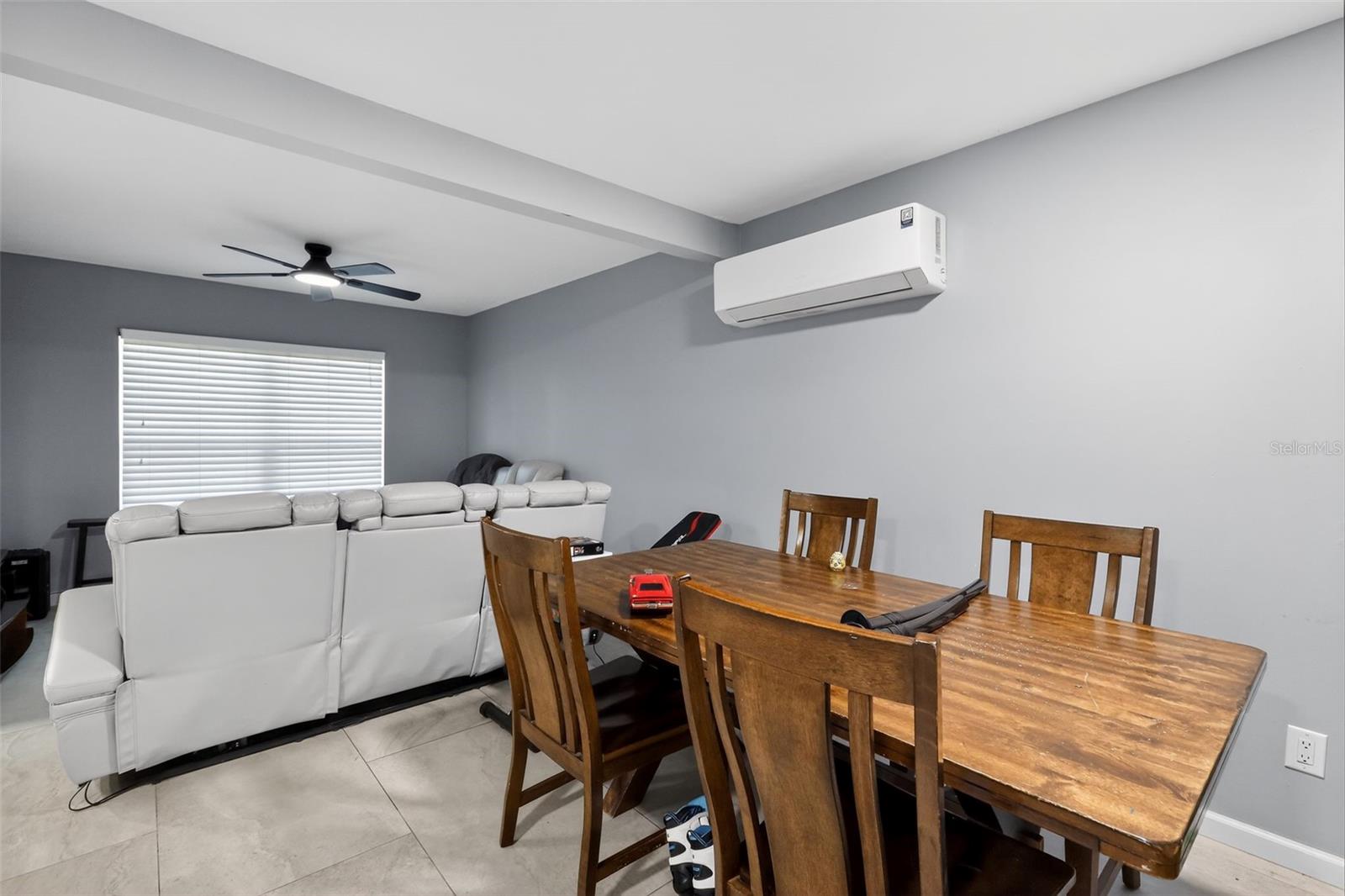 7614 PALMBROOK DR, TAMPA, FL, 33615