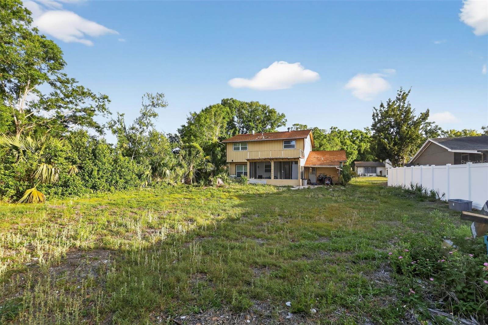 7614 PALMBROOK DR, TAMPA, FL, 33615