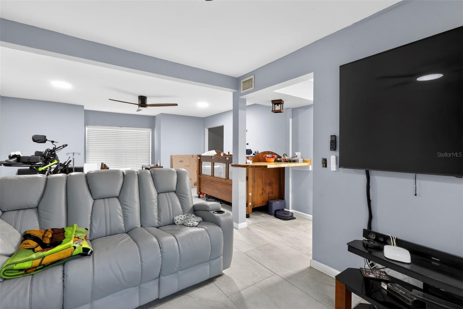 7614 PALMBROOK DR, TAMPA, FL, 33615