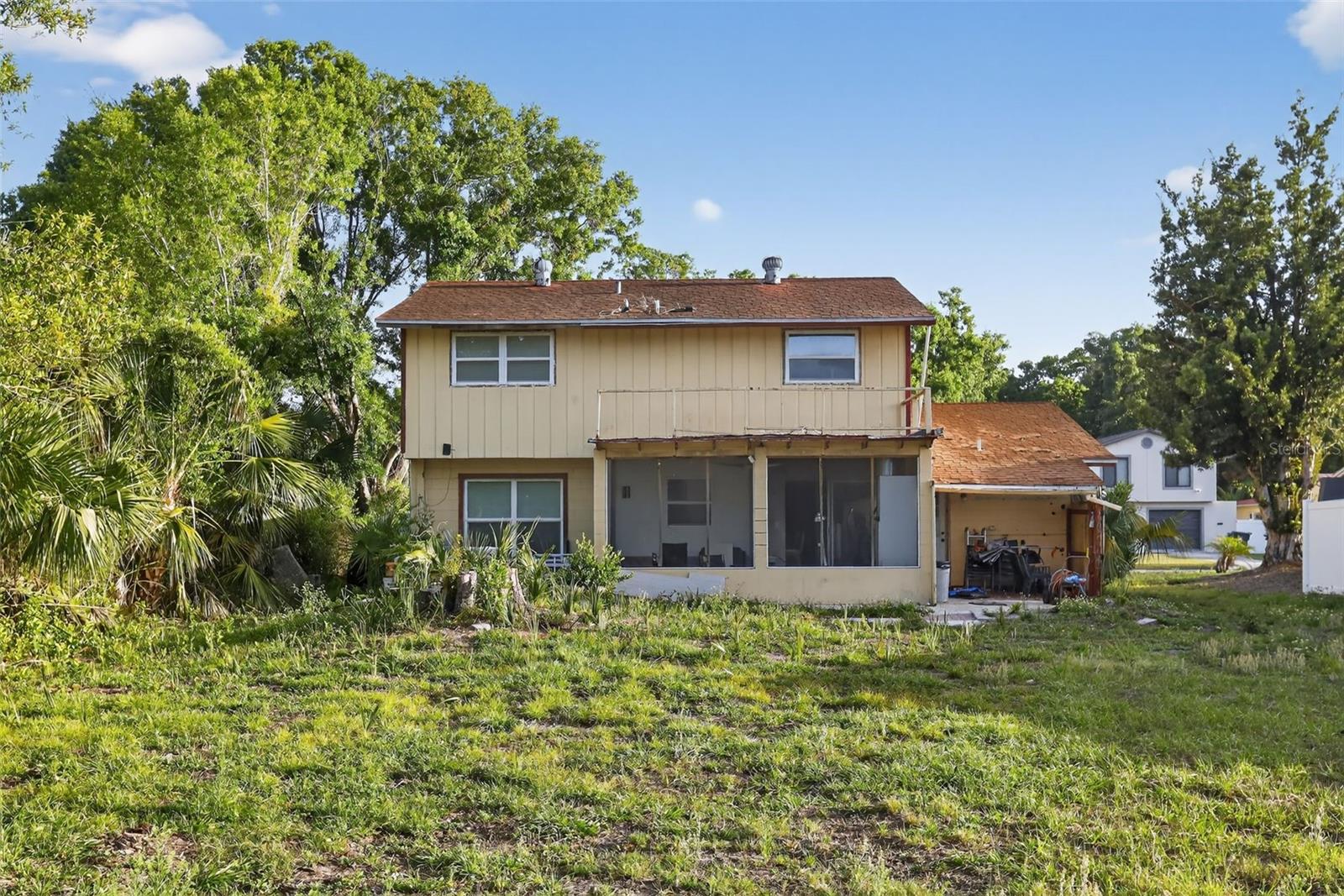 7614 PALMBROOK DR, TAMPA, FL, 33615