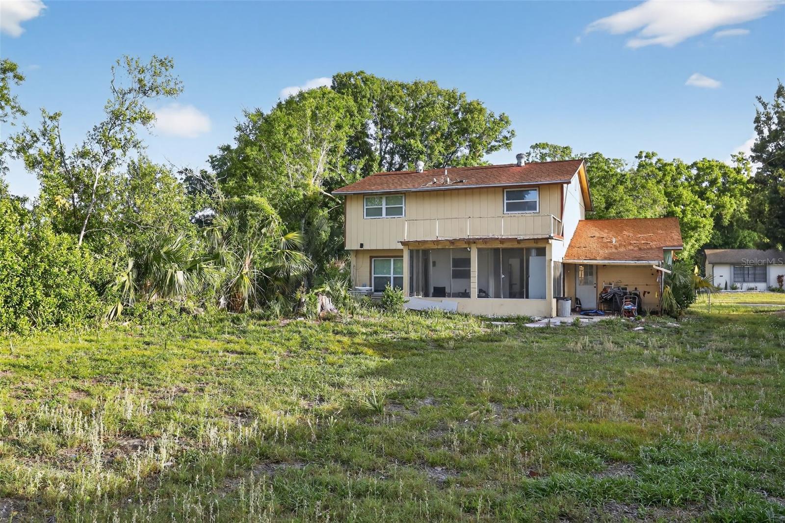 7614 PALMBROOK DR, TAMPA, FL, 33615