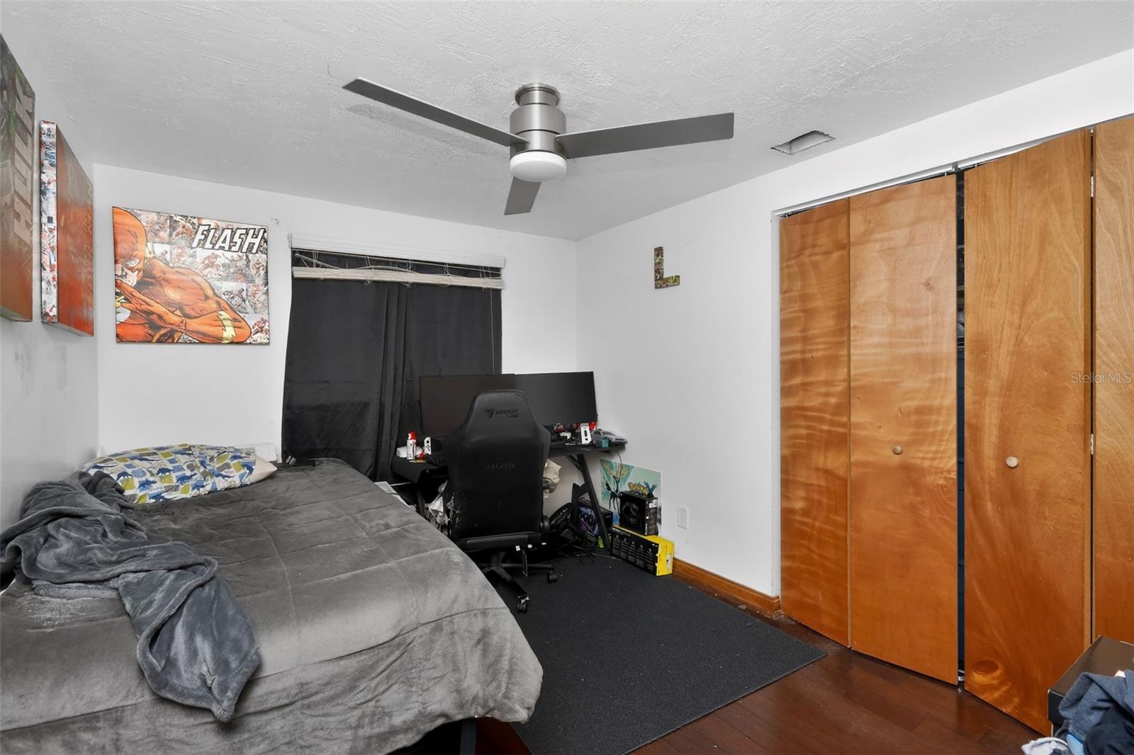 7614 PALMBROOK DR, TAMPA, FL, 33615