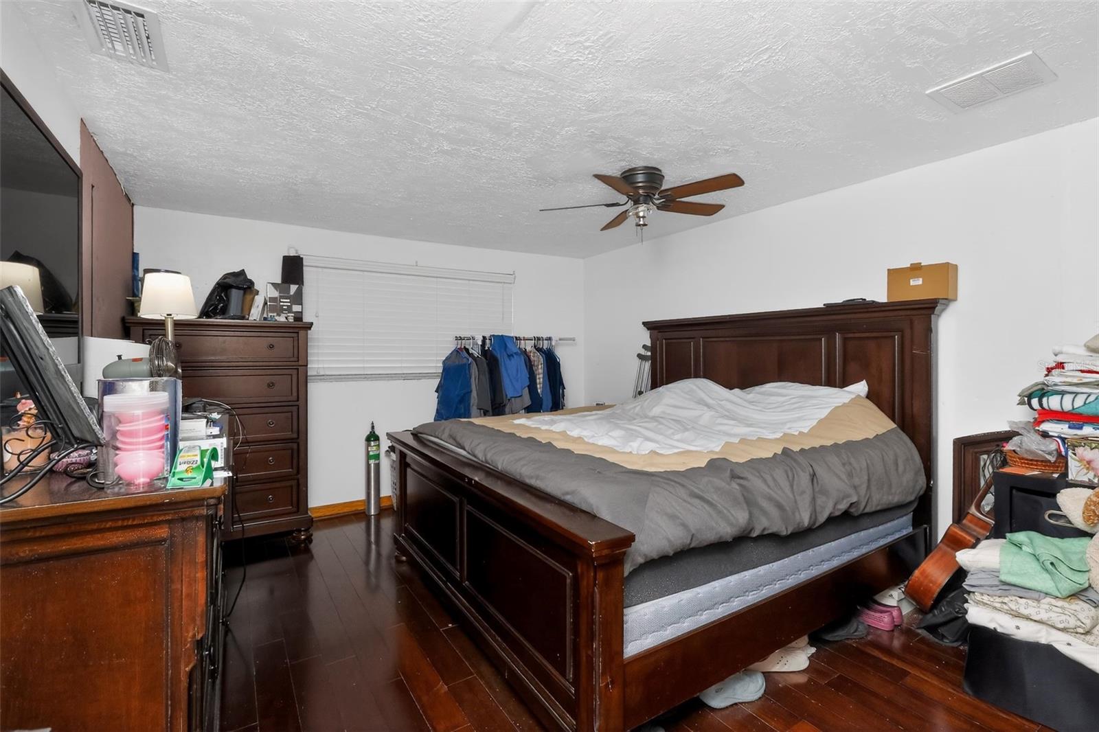 7614 PALMBROOK DR, TAMPA, FL, 33615