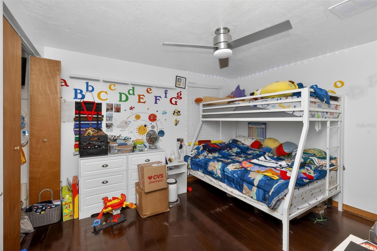 7614 PALMBROOK DR, TAMPA, FL, 33615