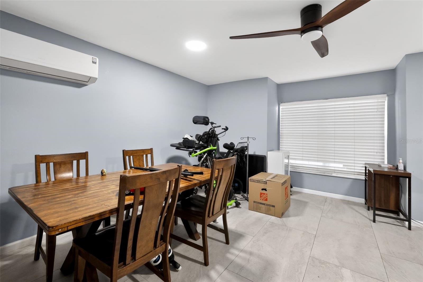 7614 PALMBROOK DR, TAMPA, FL, 33615