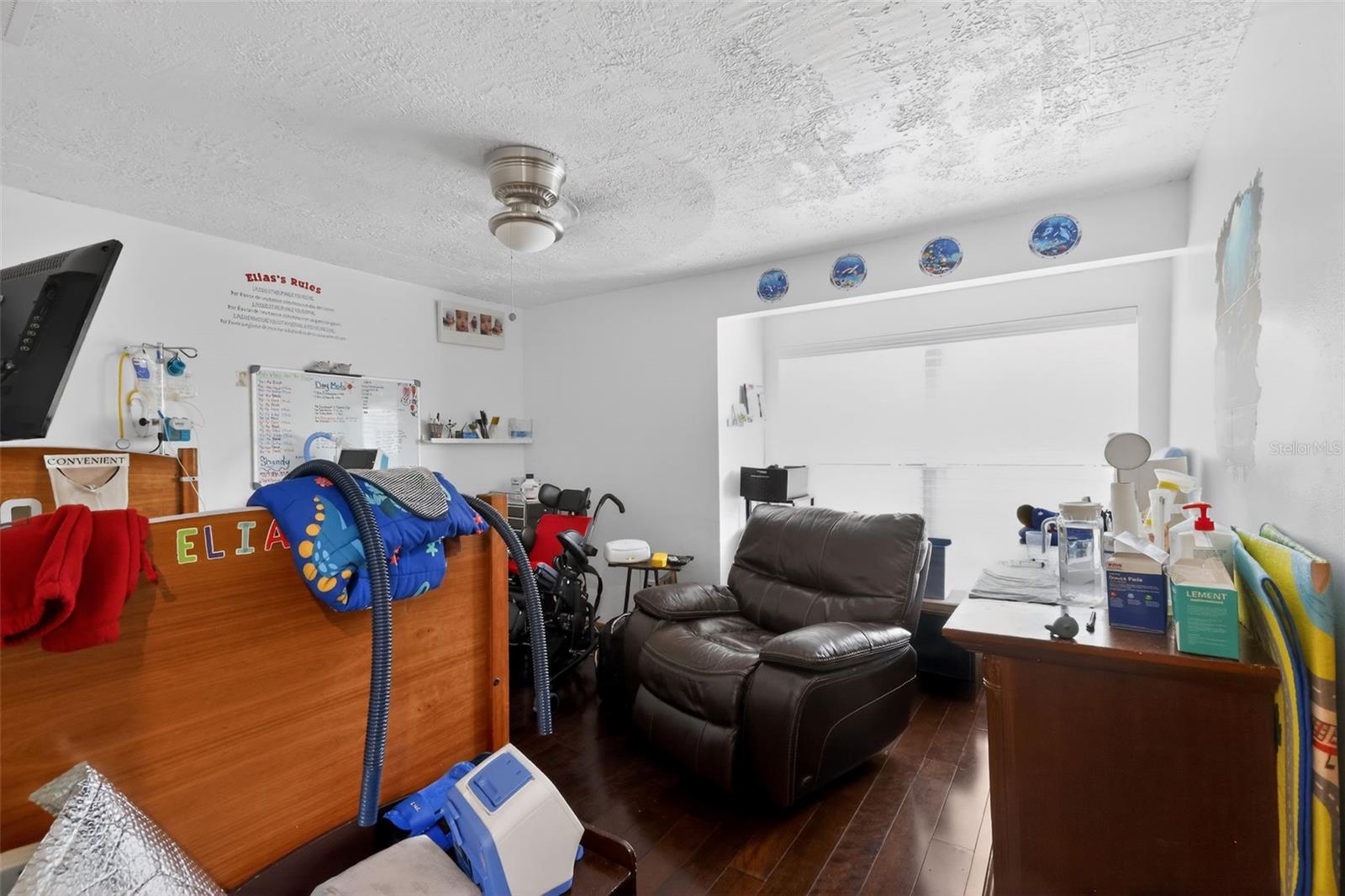 7614 PALMBROOK DR, TAMPA, FL, 33615