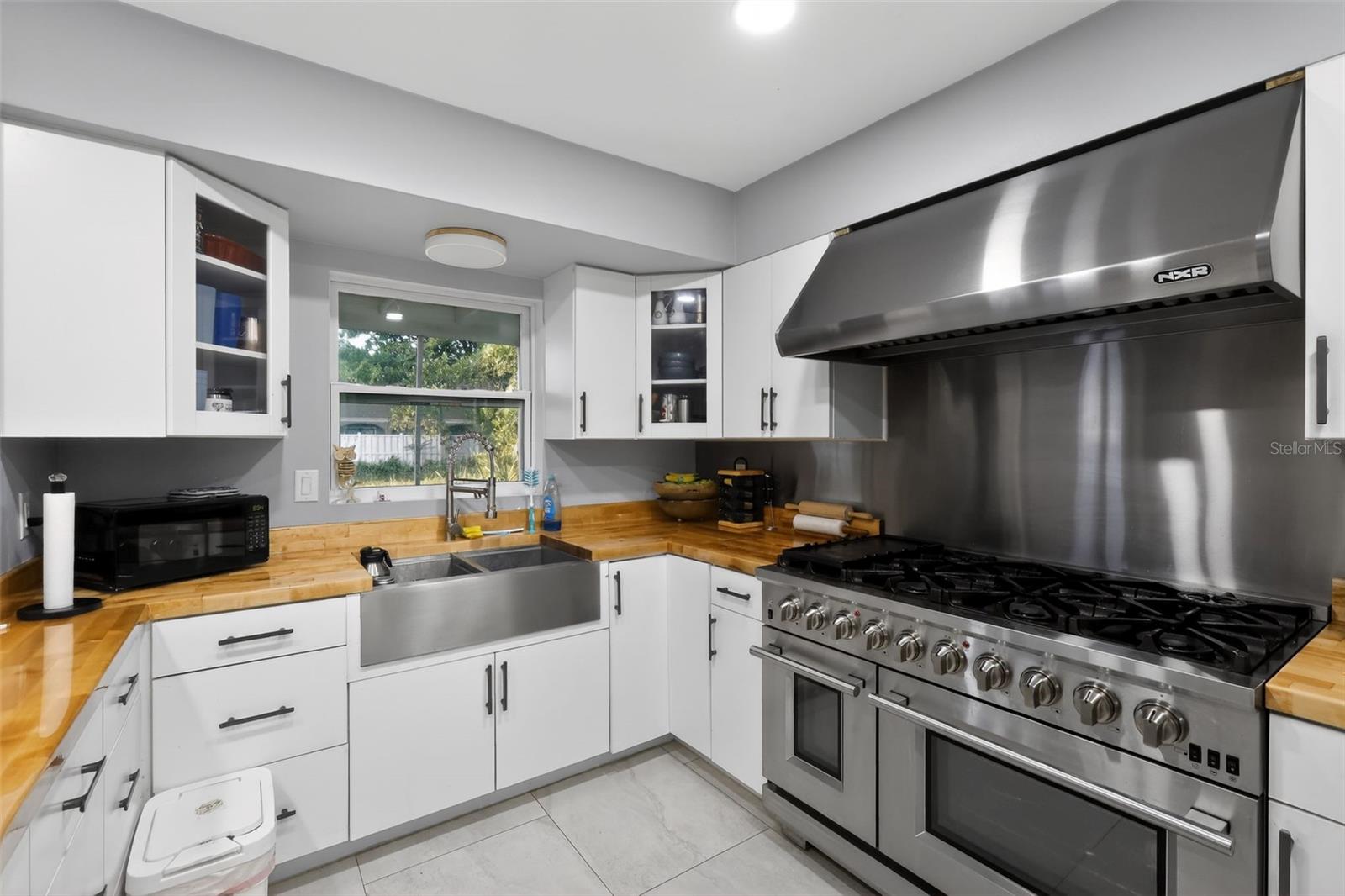 7614 PALMBROOK DR, TAMPA, FL, 33615