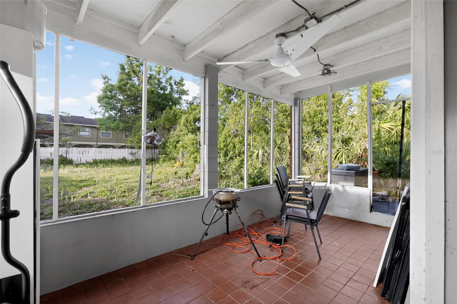 7614 PALMBROOK DR, TAMPA, FL, 33615