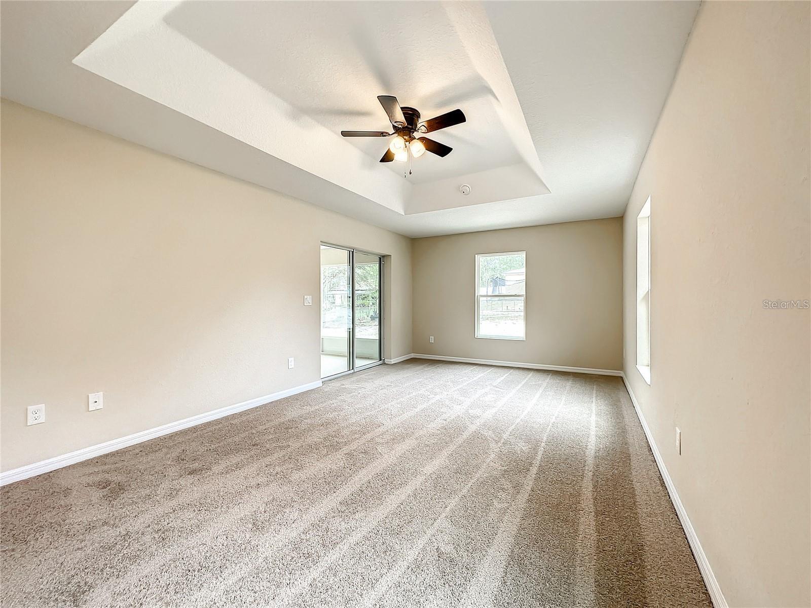 4887 SW 159TH LANE RD, OCALA, FL, 34473