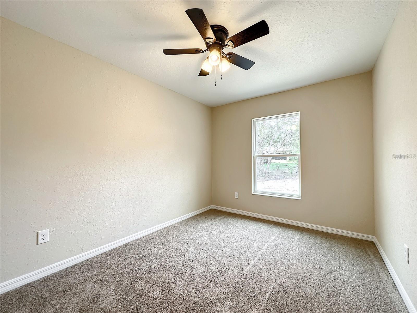 4887 SW 159TH LANE RD, OCALA, FL, 34473