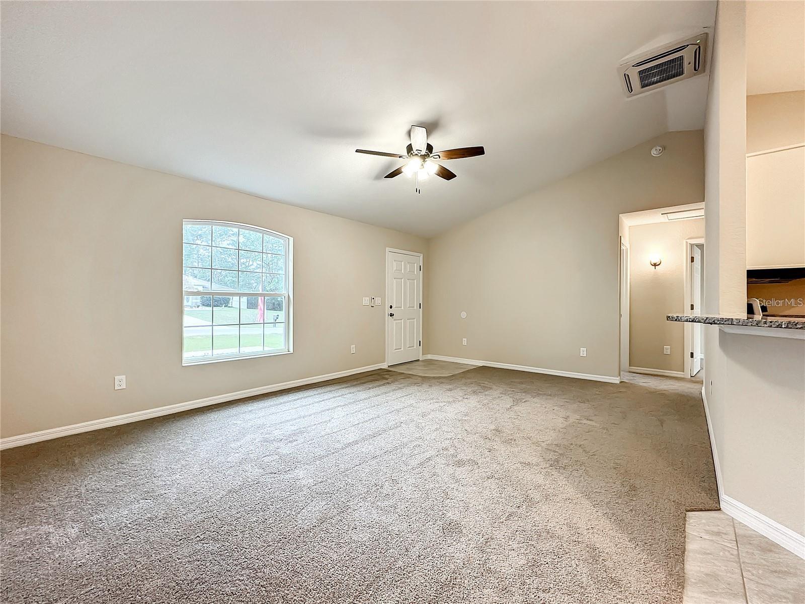 4887 SW 159TH LANE RD, OCALA, FL, 34473