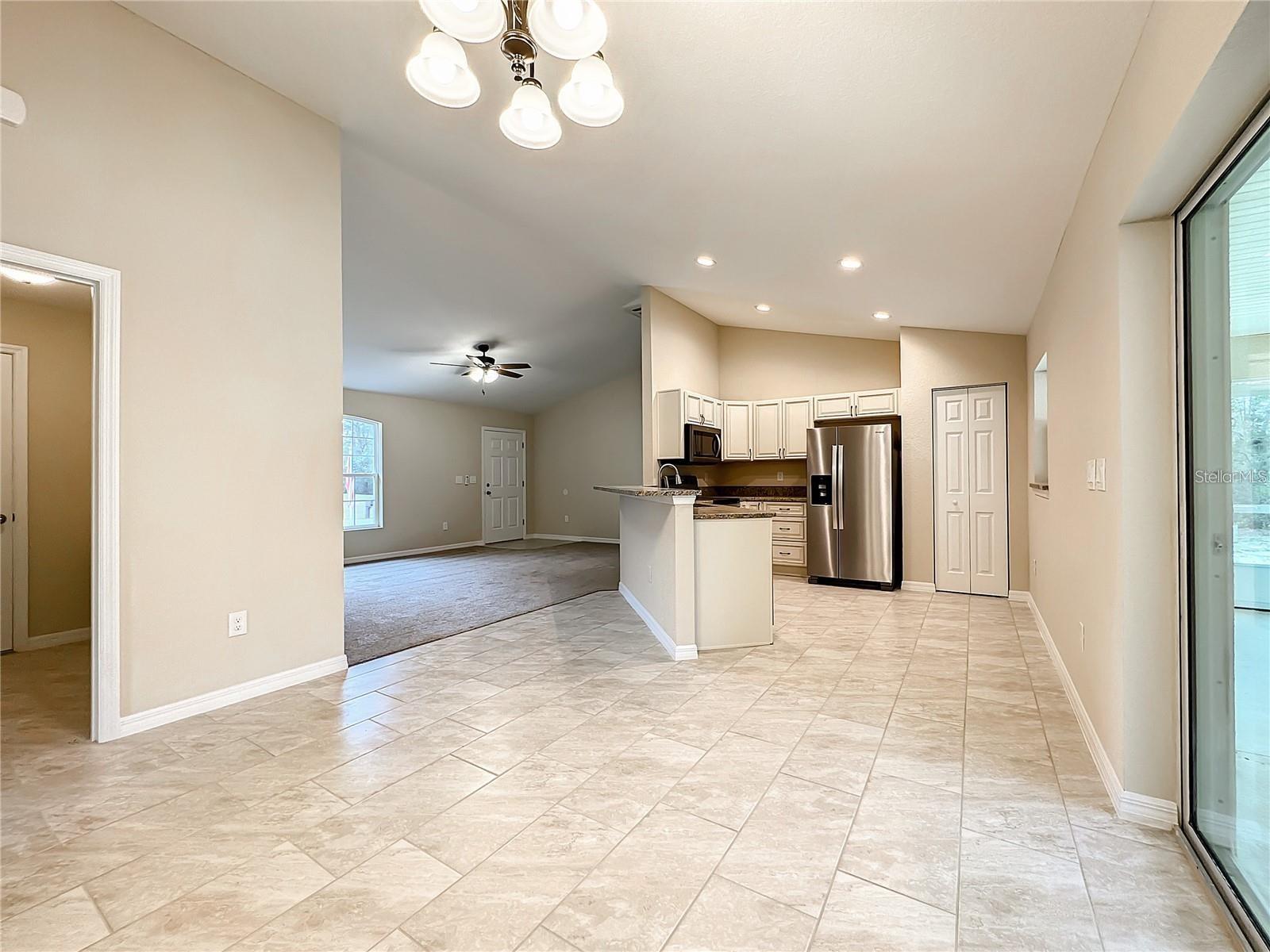 4887 SW 159TH LANE RD, OCALA, FL, 34473